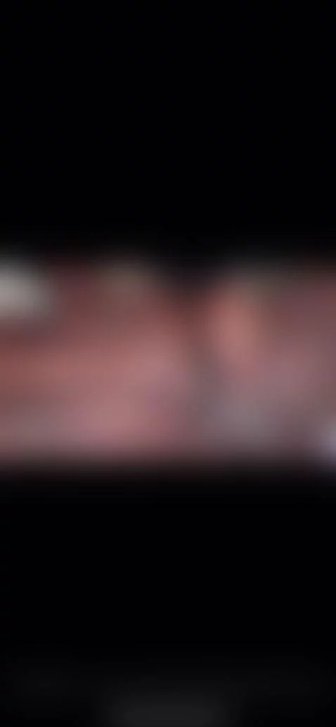 Love when I can squirt for you by brittanyblackxxx