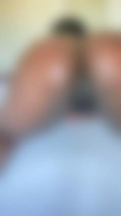 Onlyfans by brittanyblackxxx