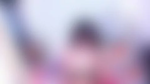 Spit on my tits With Tongue And Nice Ahegao by meekiu