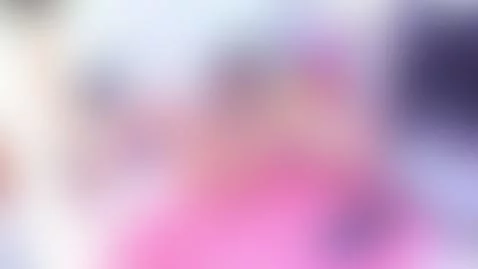 I WANT YOU INSIDE ME DO NOT STOP PUTTING YOUR RICH COCK by meekiu