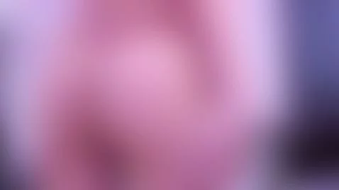 My Big Ass by meekiu