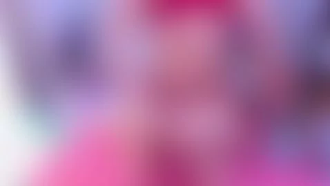 Soft daddy that I still like by meekiu