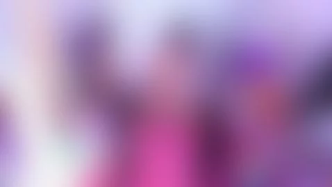 come and play with me love https://www.camsoda.com/meekiu by meekiu