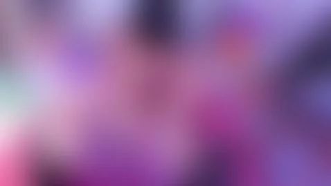 i love you inside daddy Link Live https://www.camsoda.com/me... by meekiu