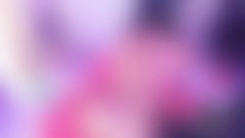 He fucks me on all fours, very rich double penetration https... by meekiu