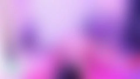 I love my ass https://www.camsoda.com/meekiu by meekiu