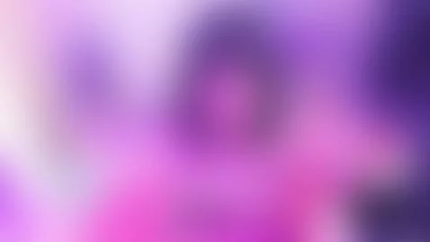 pouting https://www.camsoda.com/meekiu by meekiu