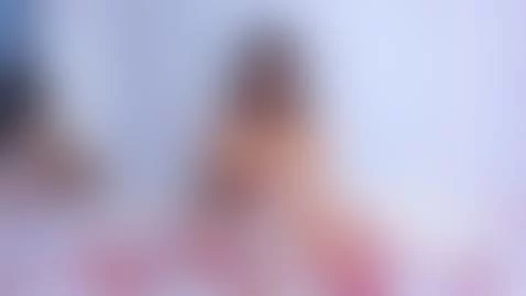 Feliz Dia De Amor Y Amistad by meekiu