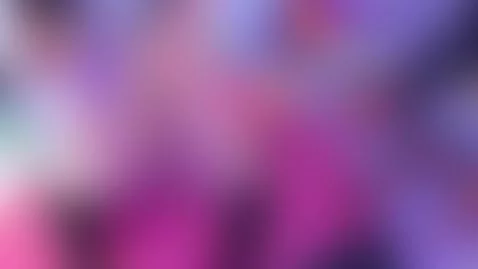 My Anus https://www.redgifs.com/watch/kindlyshycowbird by meekiu