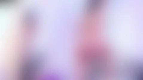 Oil In Ass https://www.camsoda.com/meekiu by meekiu