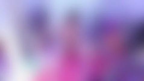 Me encantan mis juguetes by meekiu