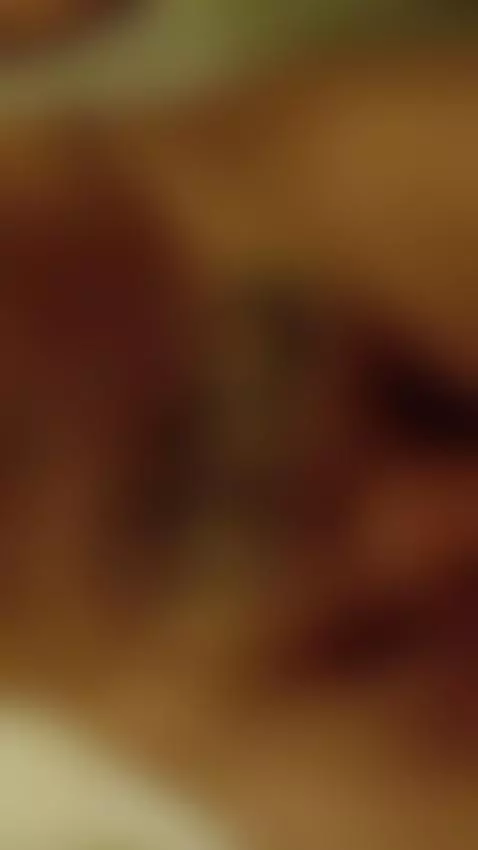 Video by gandziabb1990