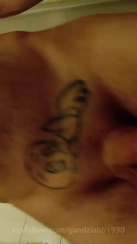 Video by gandziabb1990