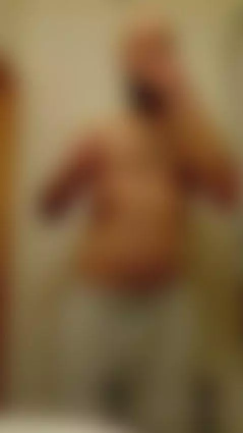 Video by gandziabb1990