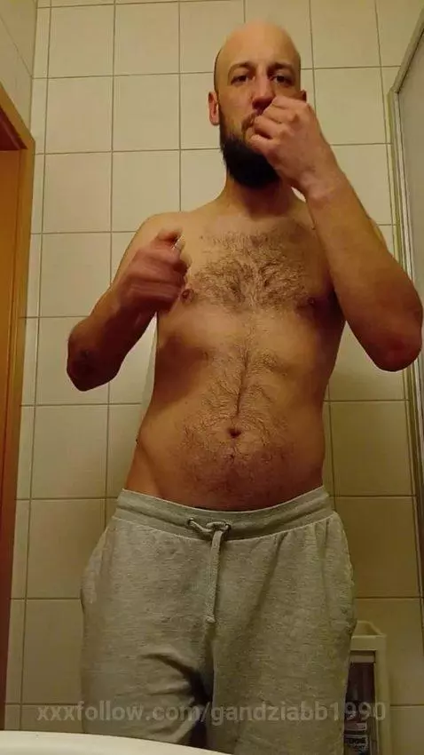 Video by gandziabb1990