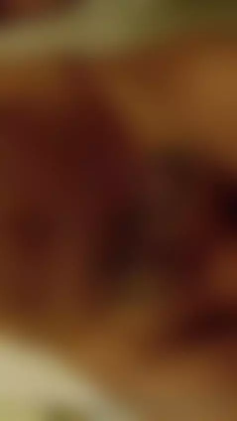 It's me by gandziabb1990