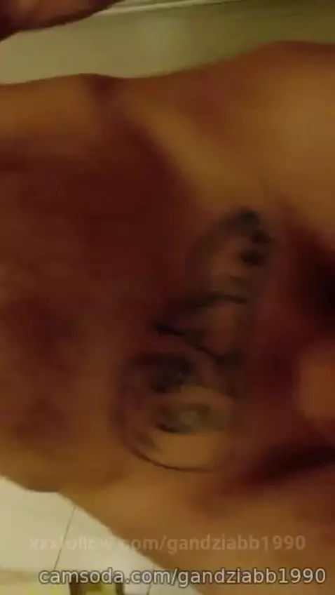 It's me by gandziabb1990