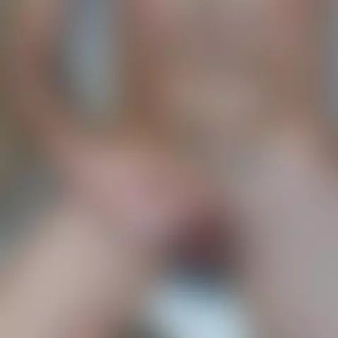 hmmm by gandziabb1990