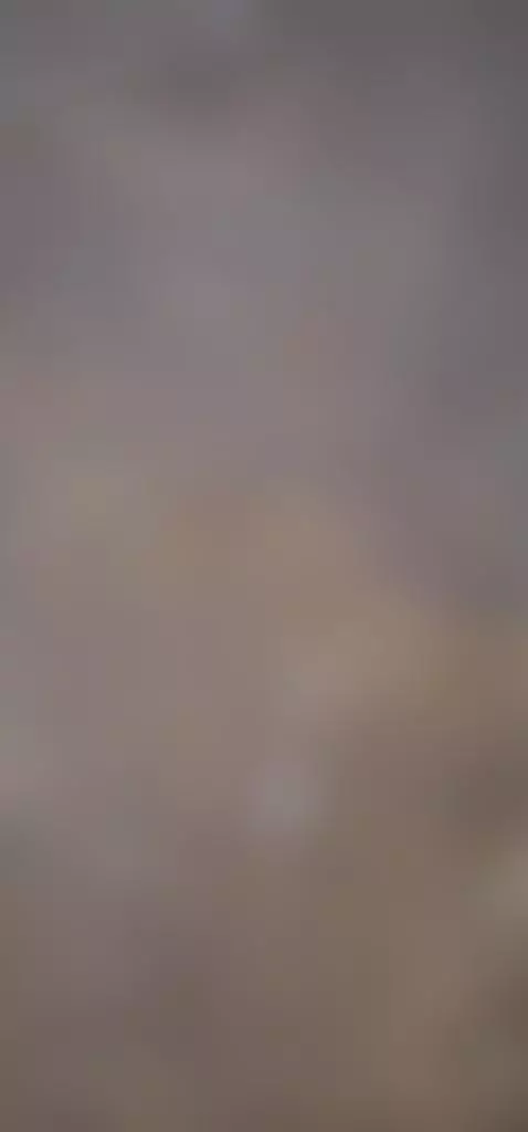 Video by rakulgee133