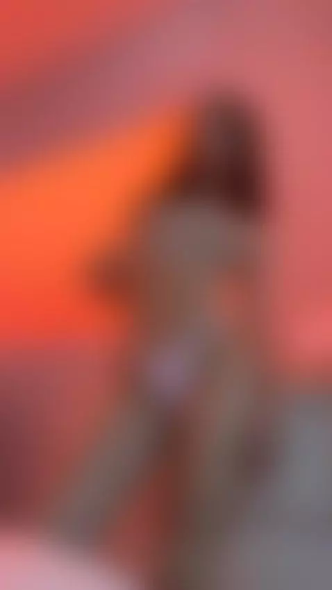 Video by rakulgee133