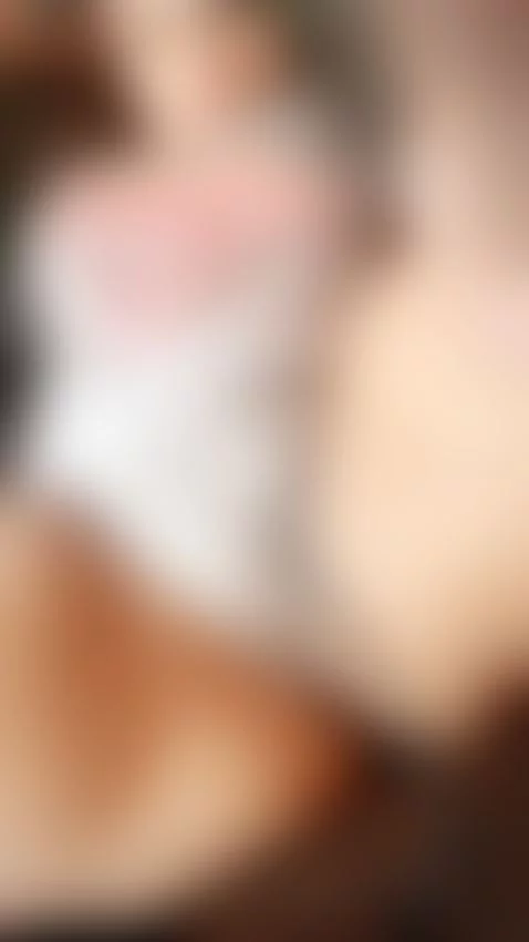 Just take over your babygirl, okay! 🥰🥰🤩🧐🥹 by luckycherry420