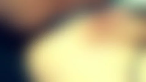 Video by luckycherry420