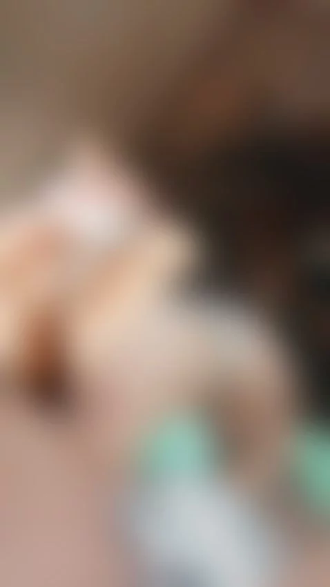 😸😸 by luckycherry420