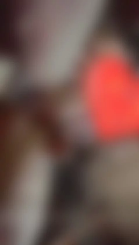 🐽🐽🐽🧐🧐🍦😍😇🥹 by luckycherry420