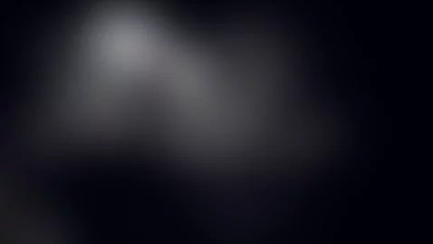 🌷🌷 by luckycherry420