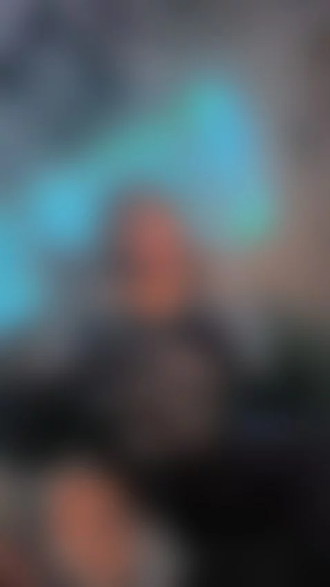 Loveeyouu by luckycherry420