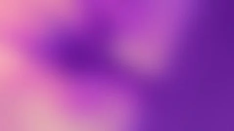 🤩🤩🤩🤩🌷‼️😇🍦😂💜🥹🙏🙃 by luckycherry420