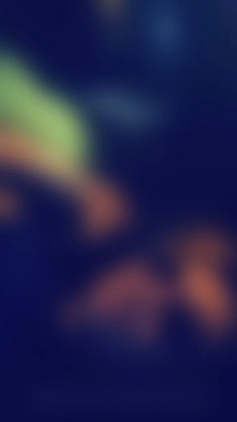 Hmmmm follow yooloo by luckycherry420