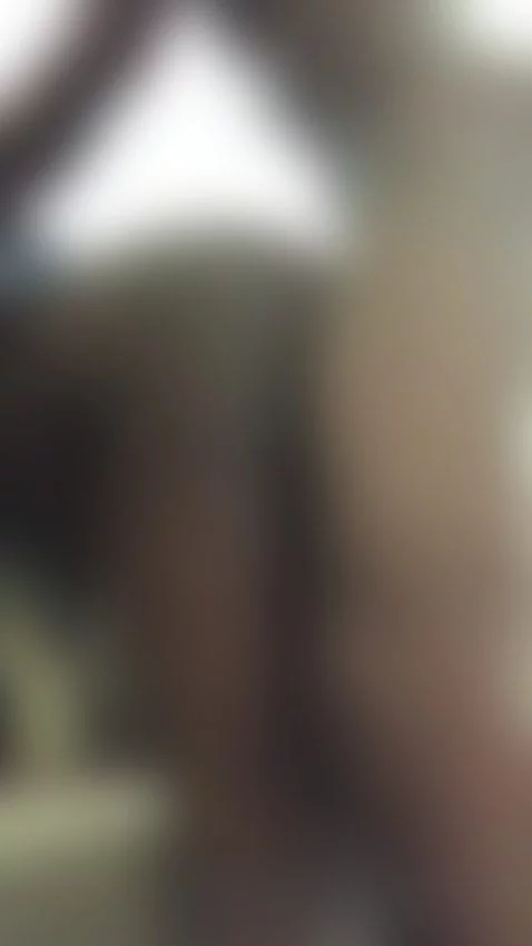 Mr. Handsome deep stroking in doggystyle and she barely can ... by bryangbaby31