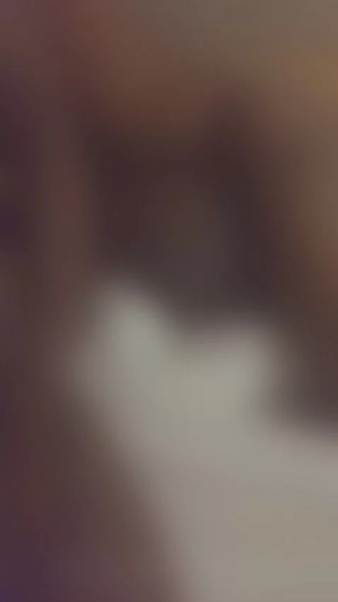 Pound town she couldn’t help but moan by bryangbaby31