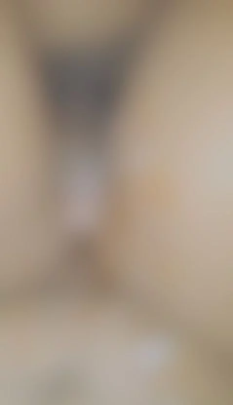 Cumshot of mr handsome by bryangbaby31