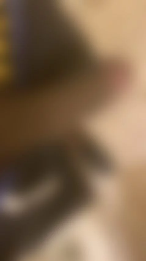 Just a lil teaser video by bryangbaby31