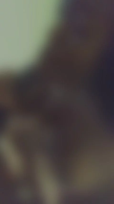 She stopped me at the mall cause she saw my dick through my ... by bryangbaby31