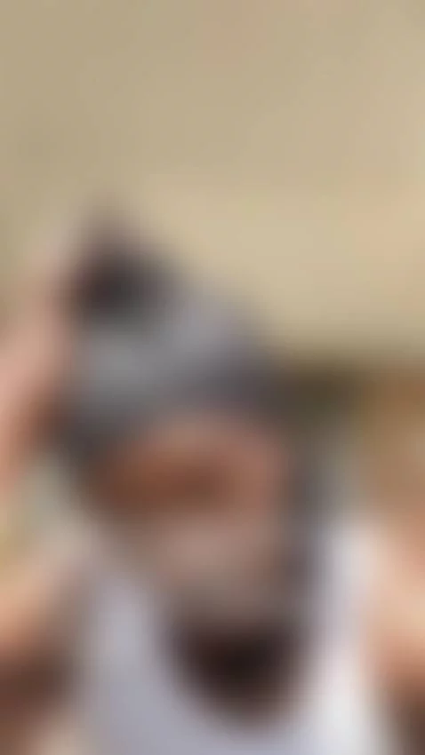 Onlyfans promo link is onlyfans.com/bryan_gbaby29 by bryangbaby31