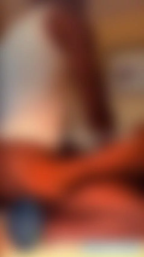 My only fans promo video by bryangbaby31