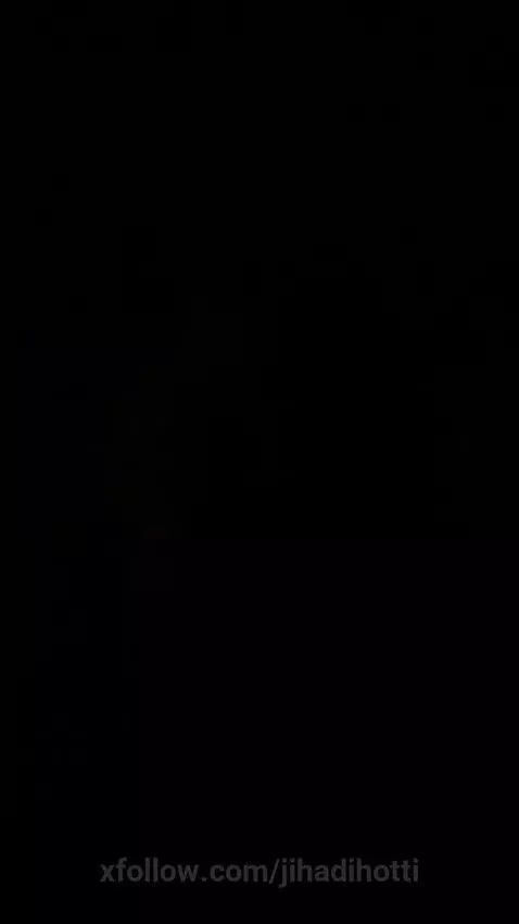 Soaking in my side piece. Hope Sugar M doesn’t find out 😅 by jihadihotti