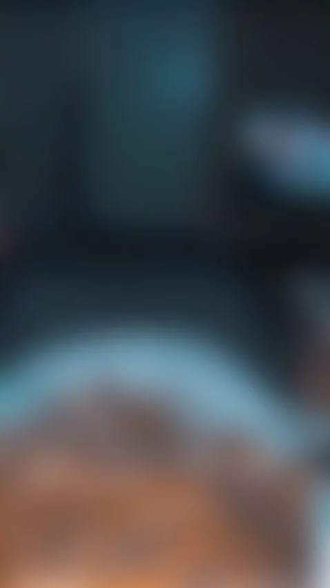 Nonstop. She loves to give me head.  - by jihadihotti