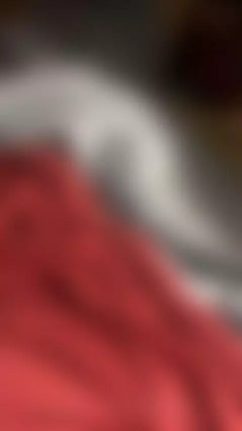 #LetsWiggle by jihadihotti