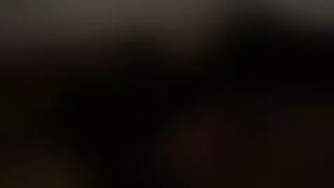 soft slaps by jihadihotti