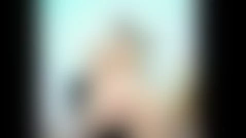 ass, share, cosplaygirl by iamjoselynsweet