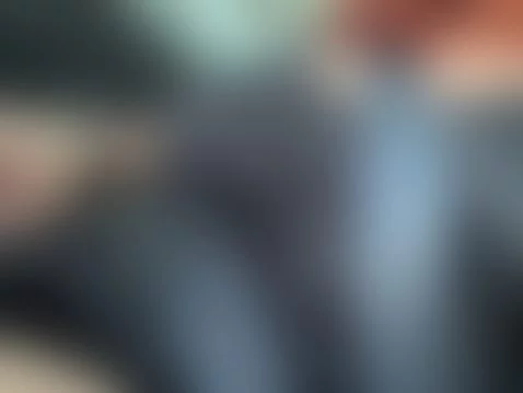 car, pussyplay, shavedpussy by iamjoselynsweet