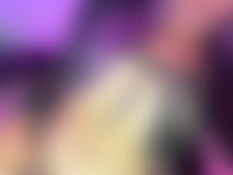 shavedpussy, tits, fingering by iamjoselynsweet