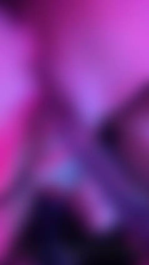 Video by queenkdaddysgirl69