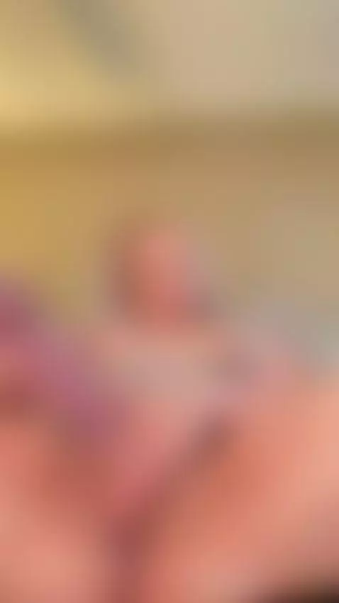 hey daddy wanna watch me squirt💦 by queenkdaddysgirl69