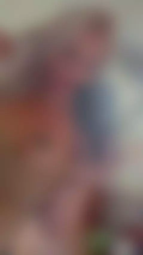 sub by queenkdaddysgirl69