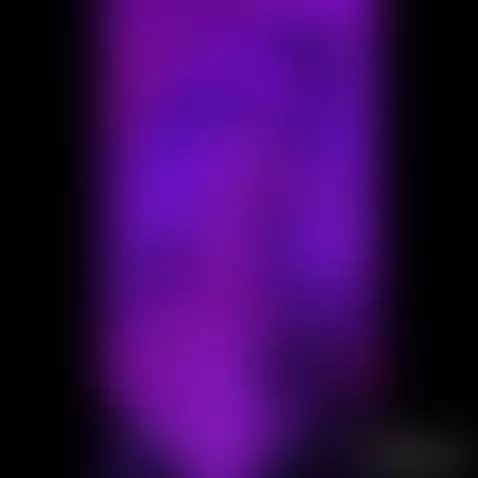 sub to my onlyfans💦 by queenkdaddysgirl69